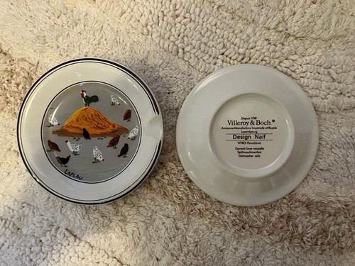 Villeroy boch design - villeroy,