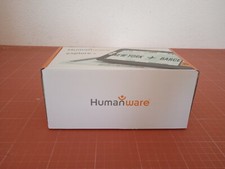 HUMANWARE EN NOM-300 Explore 5