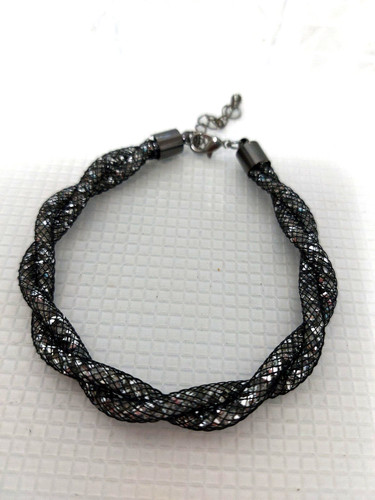 Modeschmuck armband - modeschmuck,