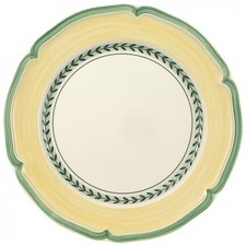 Villeroy & Boch FRENCH GARDEN