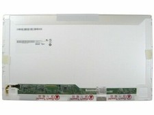Dell Xps 15 L502X Replacement