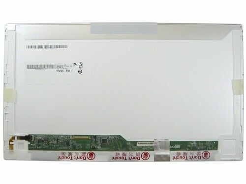Medion erazer x6823 - medion,