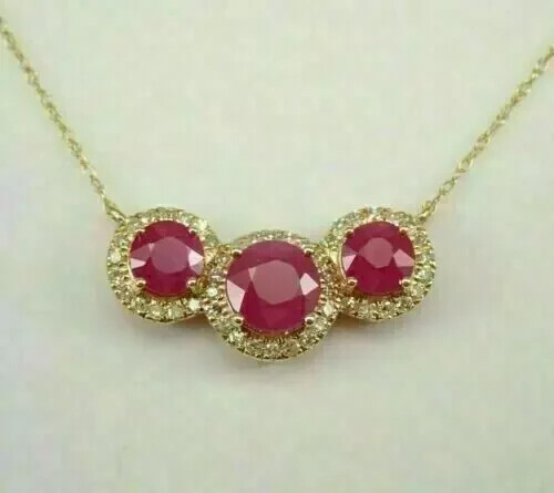 Karat rundschliff lab - karat,