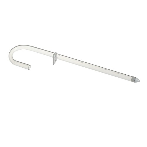 Hoshizaki spray bar - bar,
