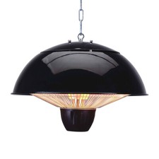 Litecraft 1500W LED Decken