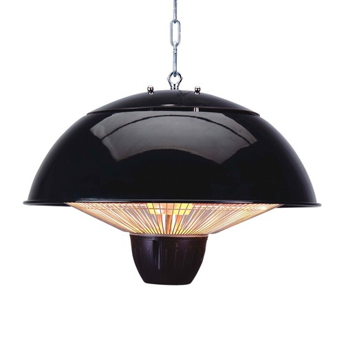 Litecraft 1500w led - 1500w, decken