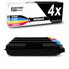 Eurotone patrone r - eurotone, f�r