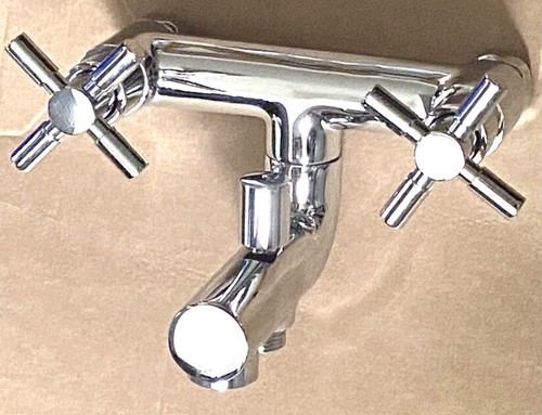 Badewannenarmatur wanne - ,