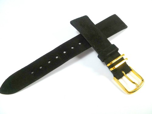 Metallschlaufen schwarz - 17,