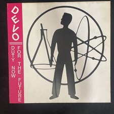 Vinyl Sammlung Hier LP