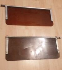 Wartburg trabant ifa oldtimer - trabant,