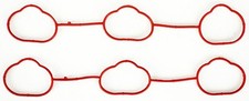INLET INTAKE MANIFOLD GASKET
