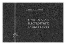 Bedienungsanleitung-Operating