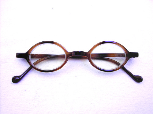 Vintage retro klassik - retro, nerd