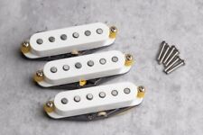 TONERIDER S2SET City Limits