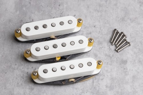 Tonerider s2set city - tonerider, limits