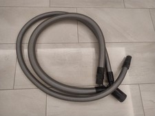 Festool Cs 70 Absaugschlauch