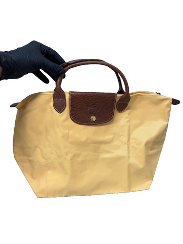 Pliage handtasche damen - pliage,