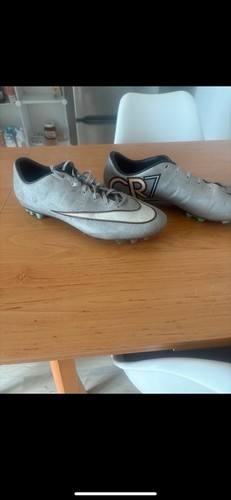 Nike mercurial cr7 größe - nike, 42