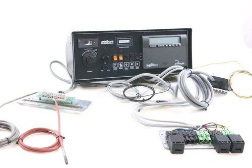 Remeha 2940 uml - remeha,
