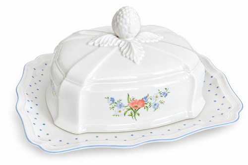 Villeroy boch romantica - boch,
