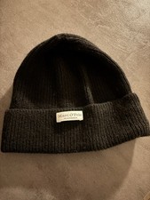 Polo Ralph Lauren Mütze