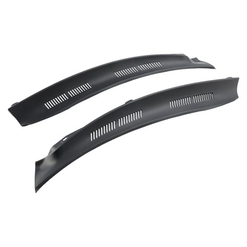 A2108310958 gitter verkleidung - a2108310958,