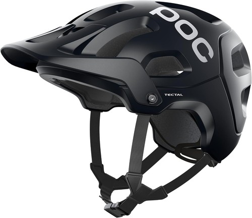 Poc tectal fahrradhelm - poc,