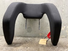 Kopfstütze kindersitz - kopfstütze, vw