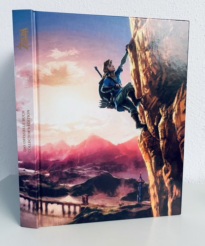 Legend zelda breath - zelda,,