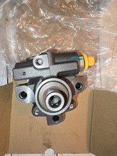 Servopumpe Lenkpumpe für Chrysler PT Cruiser 1.6 2.0 2.5 Cabrio 2000-2010