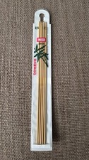 Prym inox bamboo - prym, *
