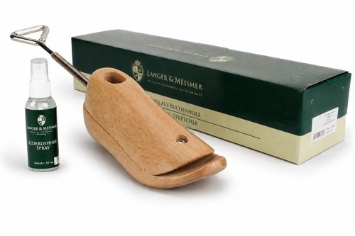 Schuhdehner herren spann und - herren,