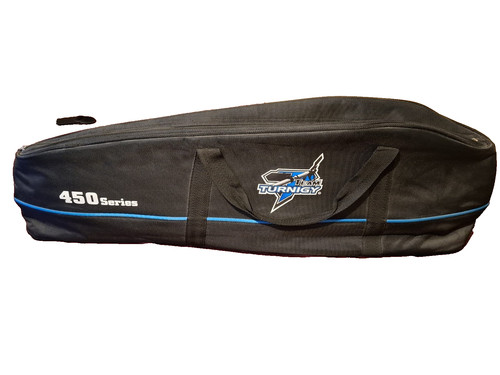 Hubschrauber tasche - rc,