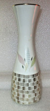wunderschön Vase