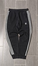 Adidas Originals Jogginghose