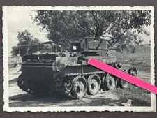 German ww2 Russische