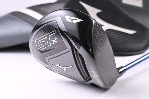 Mizuno driver 12 - /, /