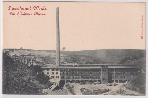 87231 drosselgrund werke - 87231, drosselgrund-werke