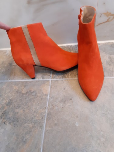 Damen schuhe mit - damen,