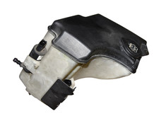 BMW E46 Z4 Behälter