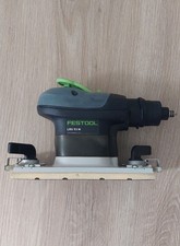 FESTOOL Druckluft Rutscher LRS
