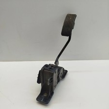 Mitsubishi pajero diesel - mitsubishi,
