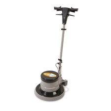 Einscheibenmaschine FloorLine