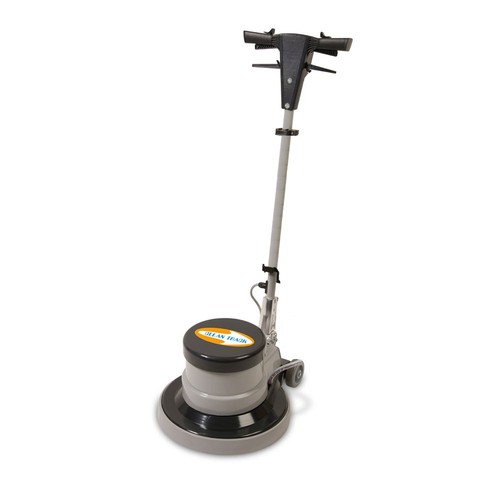 Einscheibenmaschine floorline - einscheibenmaschine,