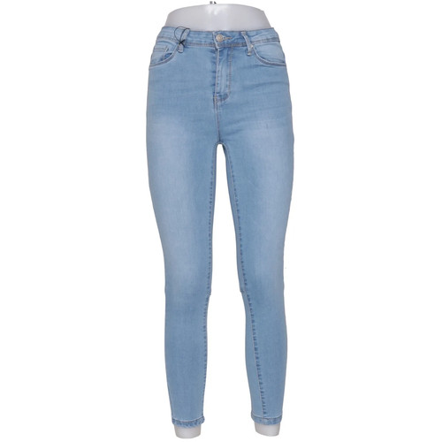 Goodies jeans größe - goodies,, größe: