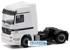 Herpa schenker mercedes - schenker, benz