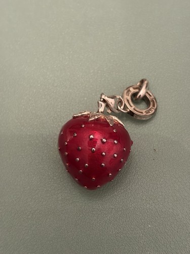 Thomas sabo charm - thomas, 925