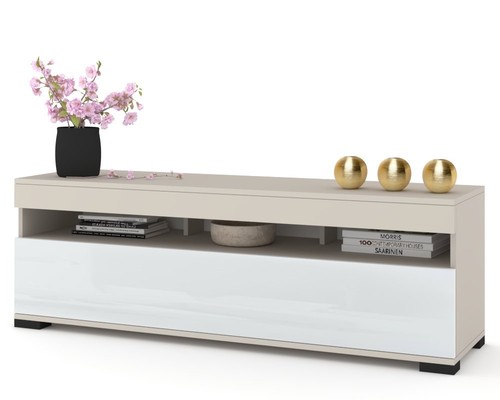 Lowboard fernsehschrank - tv-lowboard,