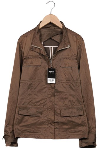 Rene lezard jacke damen - lezard,